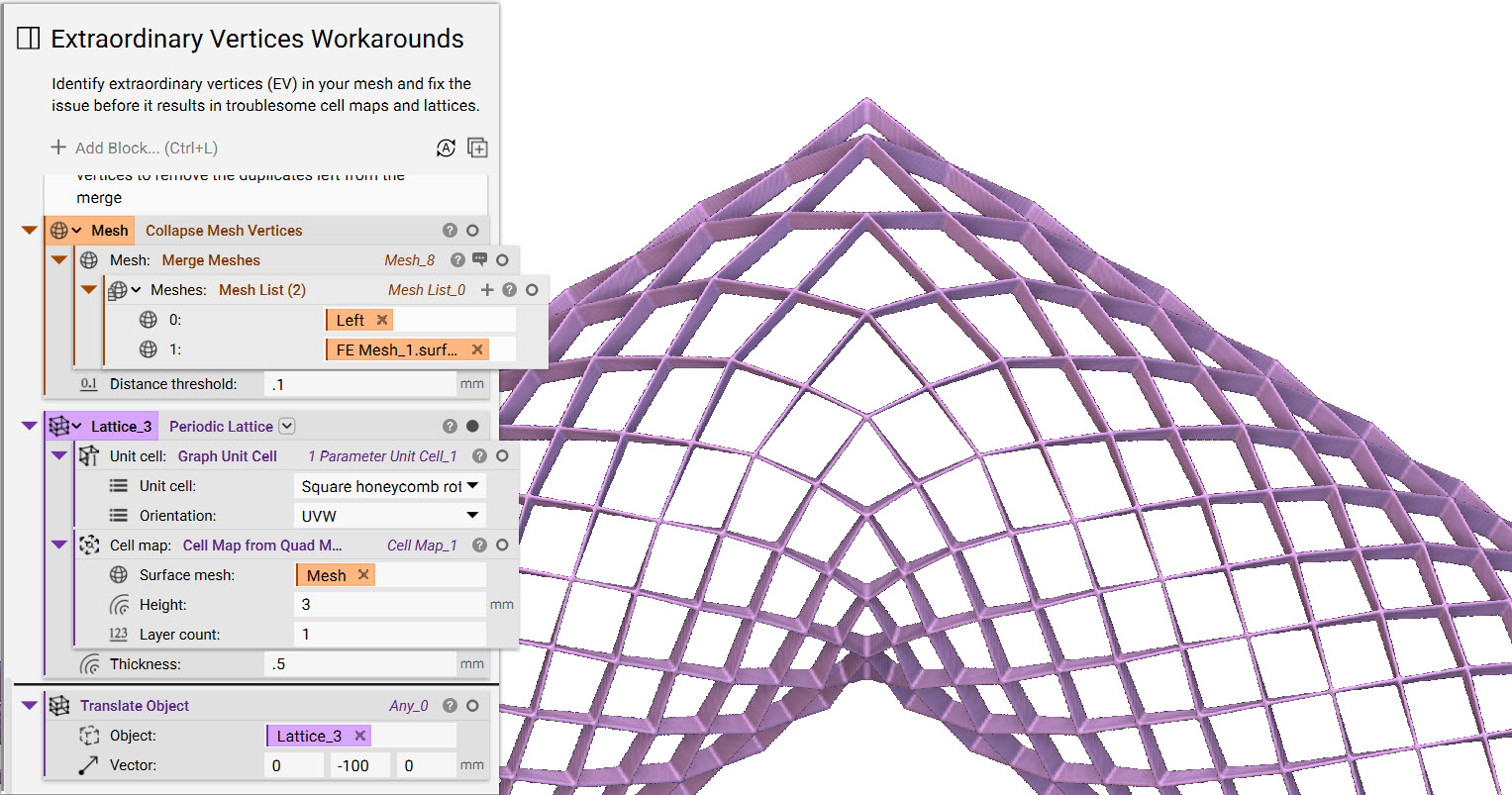 Result_Lattice.jpg