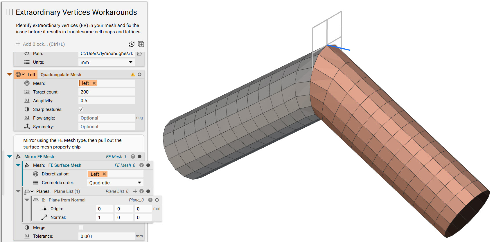 Mirror_Mesh.jpg