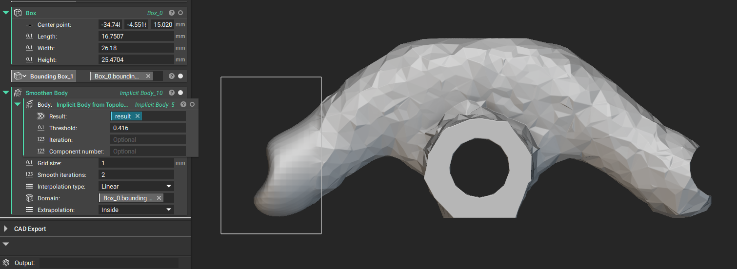 smoothenInside.png