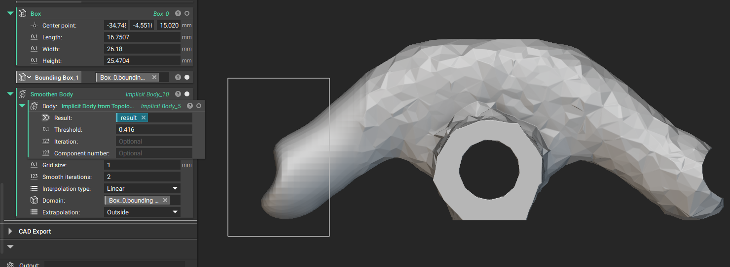 smoothenOutside.png