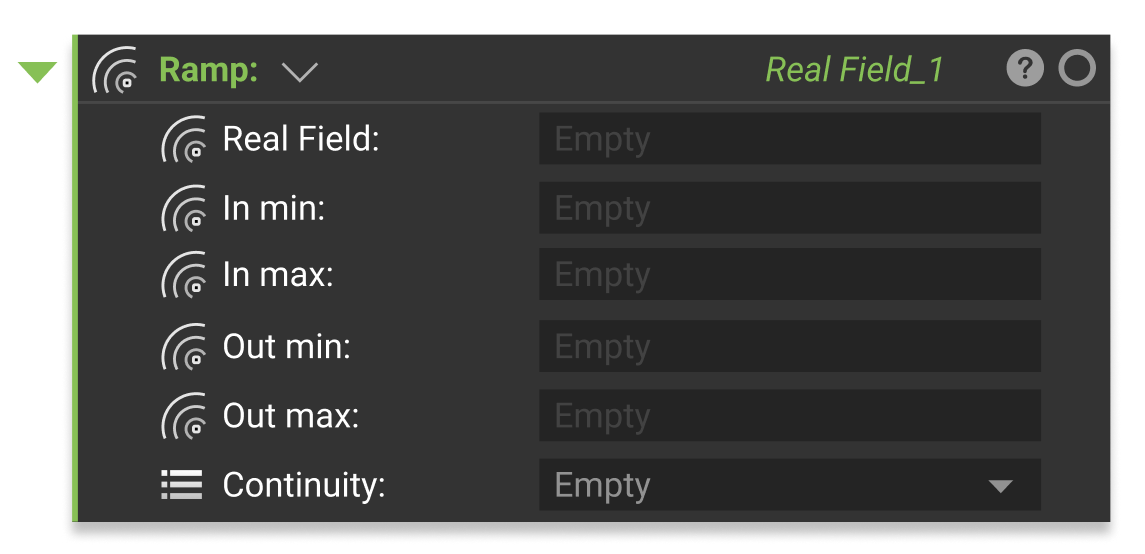 Ramp_block_HR.png