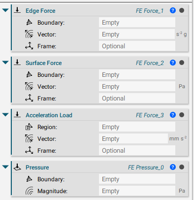 structural_loads.png