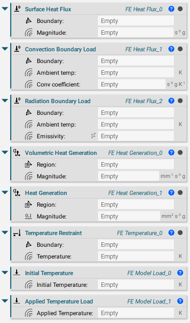 thermal_lodas.png