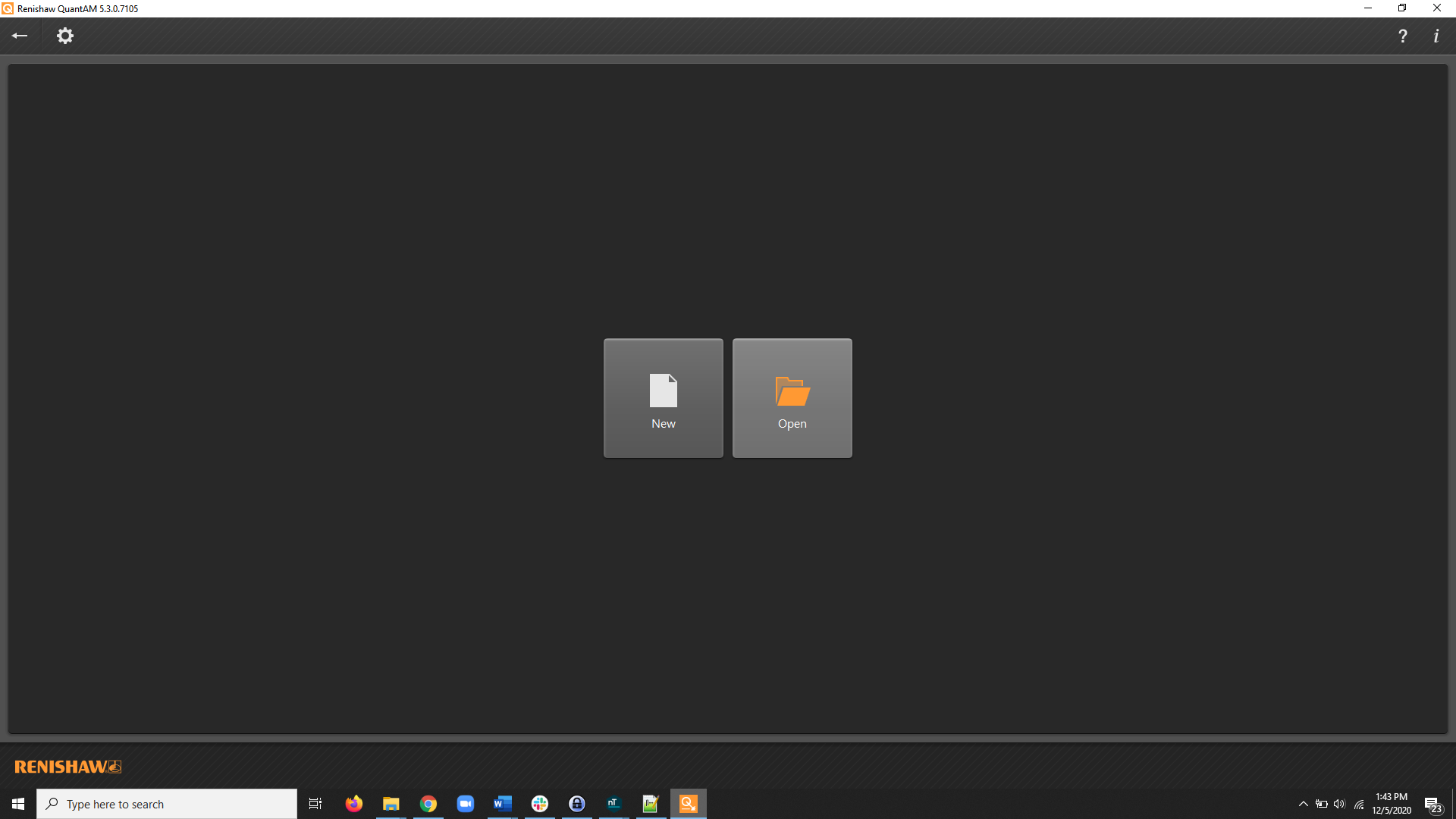 mceclip2.png