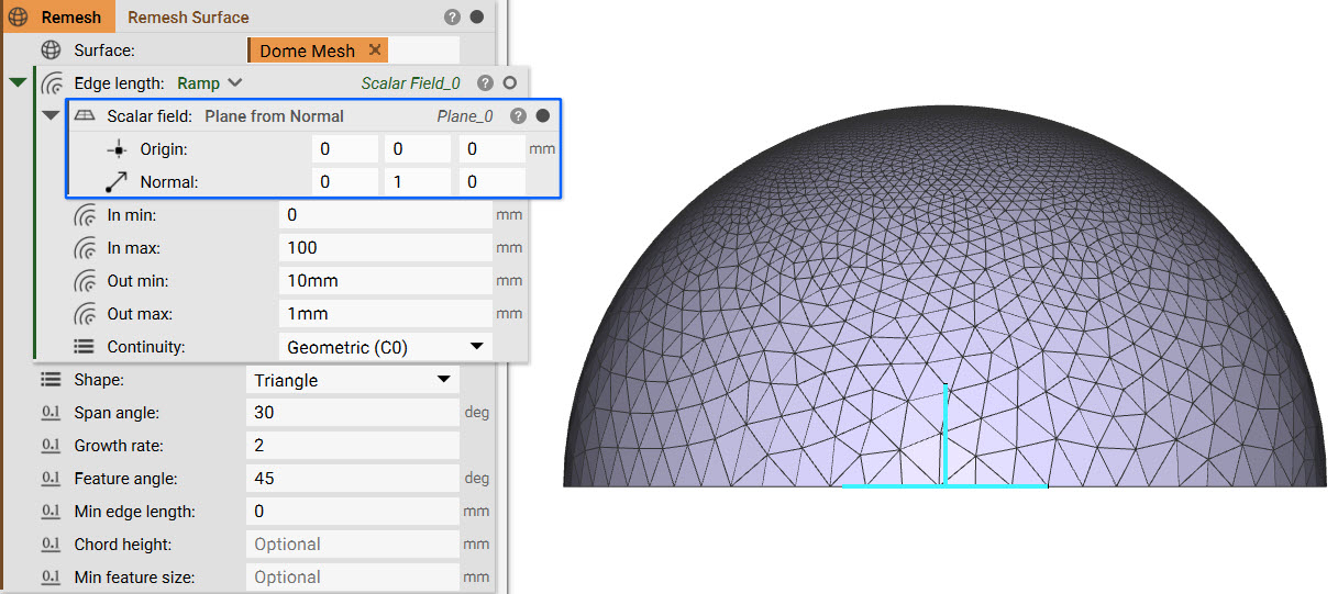remesh_dome.jpg