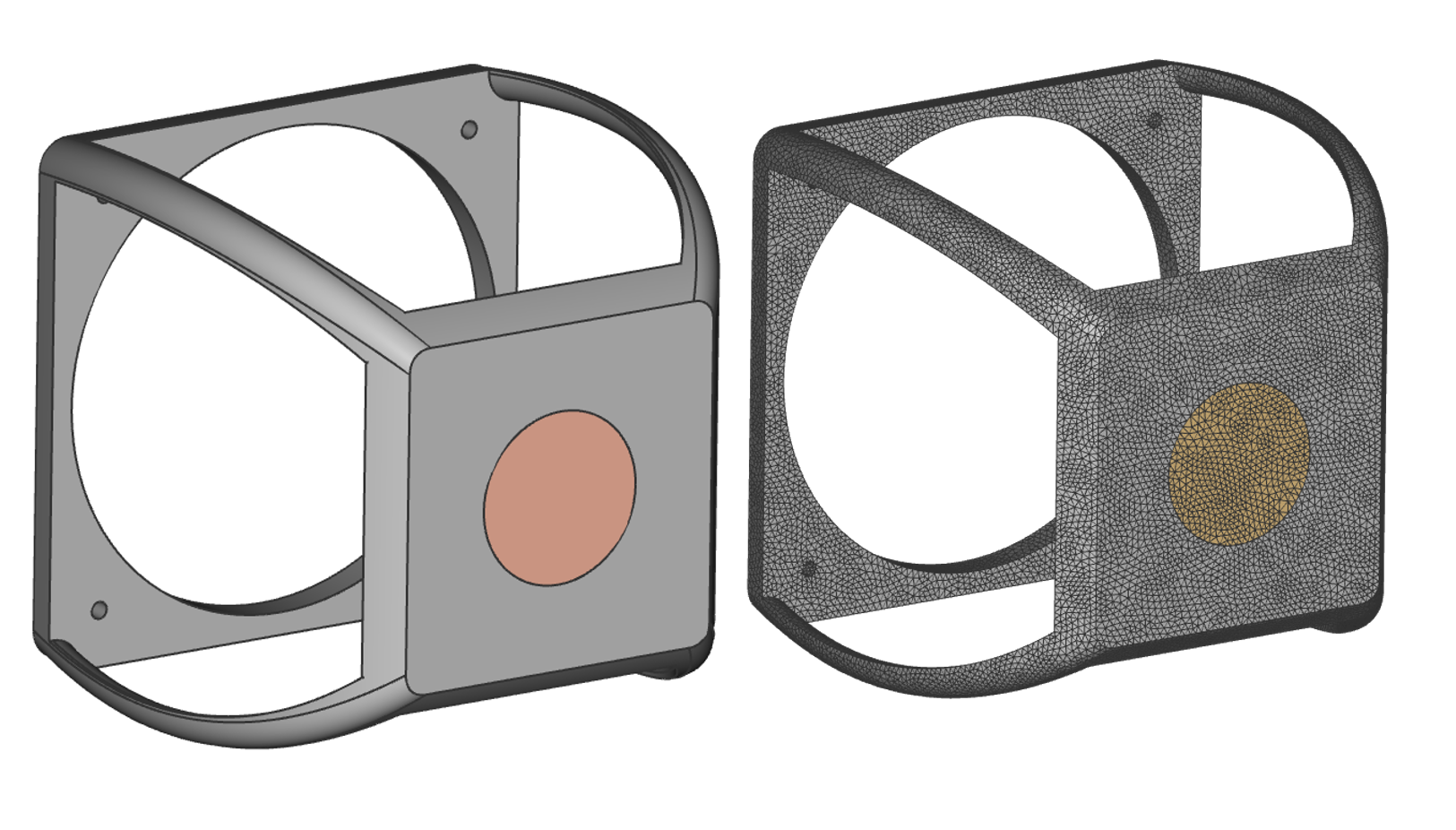 1-Bonded_Contact__Copper_and_Aluminum_-bth.PNG