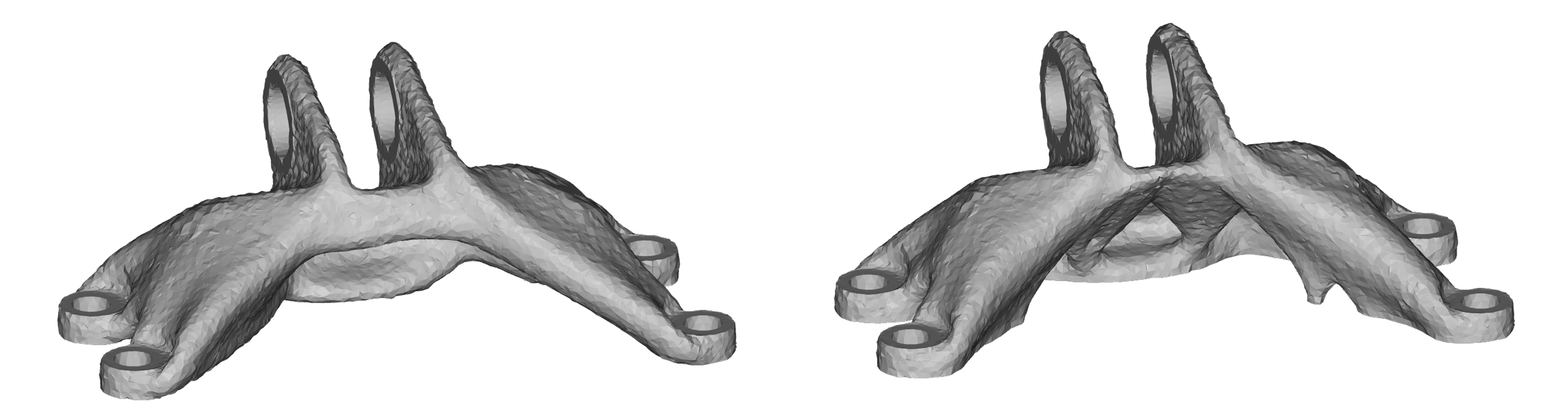 Compare.PNG
