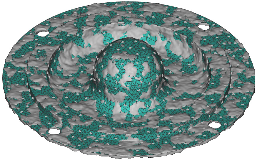 randomtexture.jpg