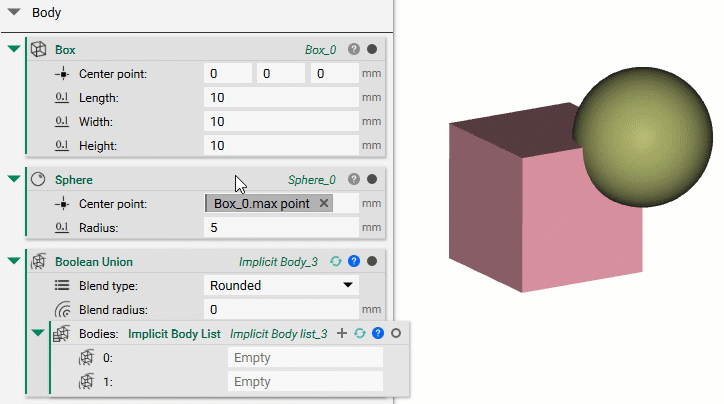 boolean_union.gif