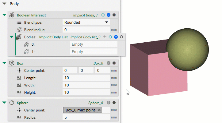 boolean_intersect.gif