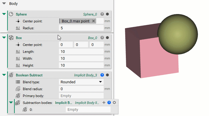 boolean_subtract.gif