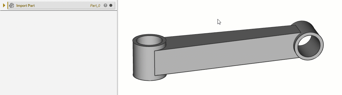 extract_edges.gif