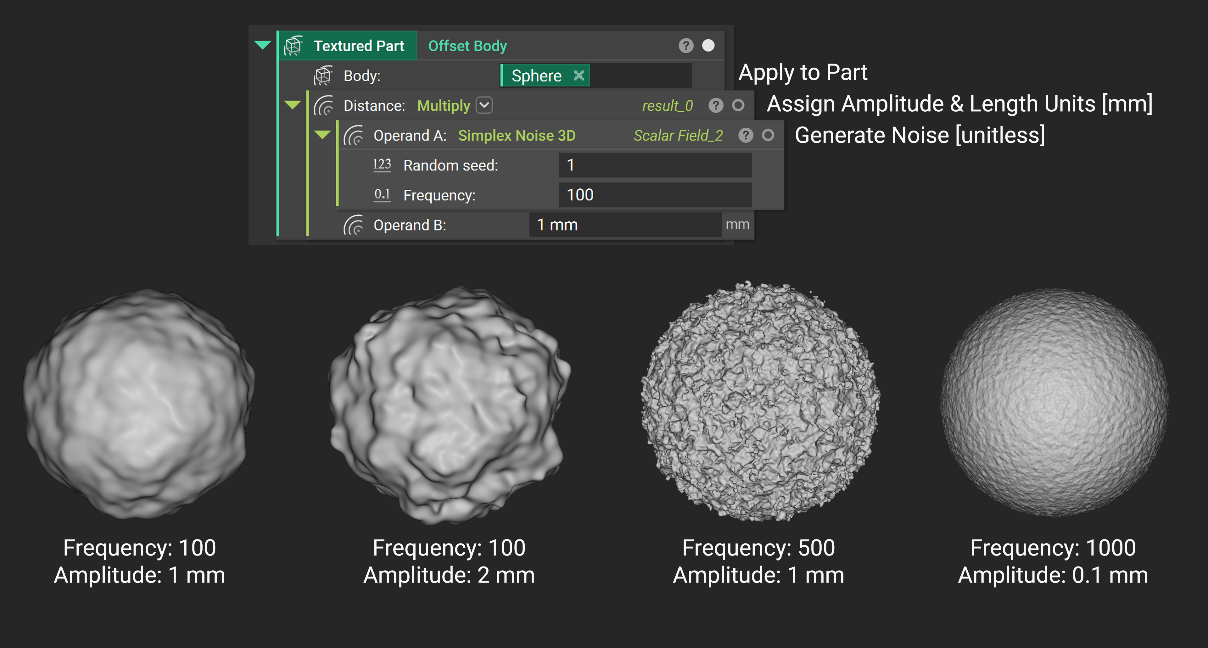 Texture_Tutorial_Noise.png