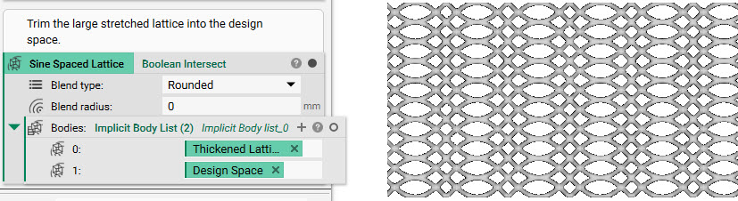 sine_wave_4.jpg