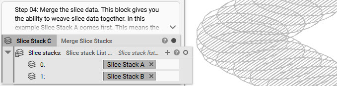 slice_3.jpg