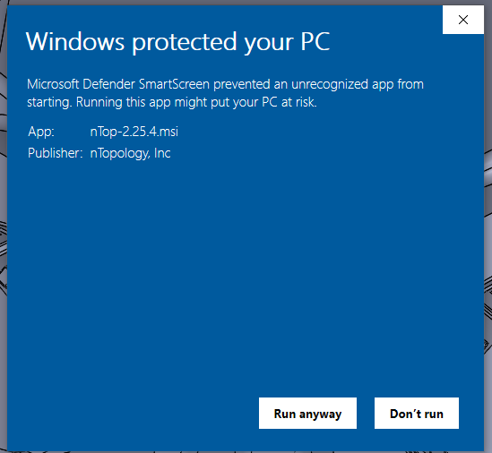 How do I open a protected message? - Microsoft Support