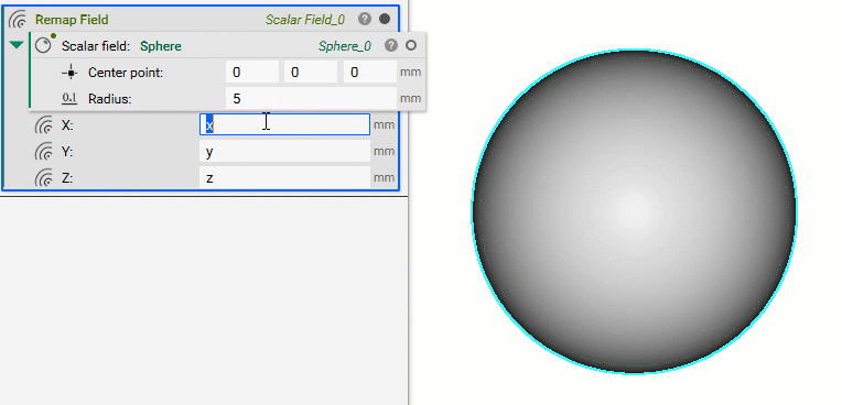 remapfield.gif