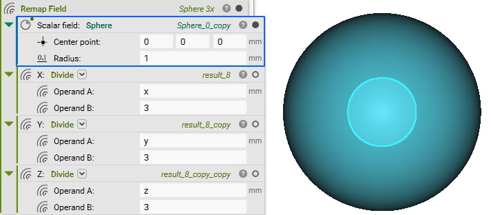 sphere_mag.jpg