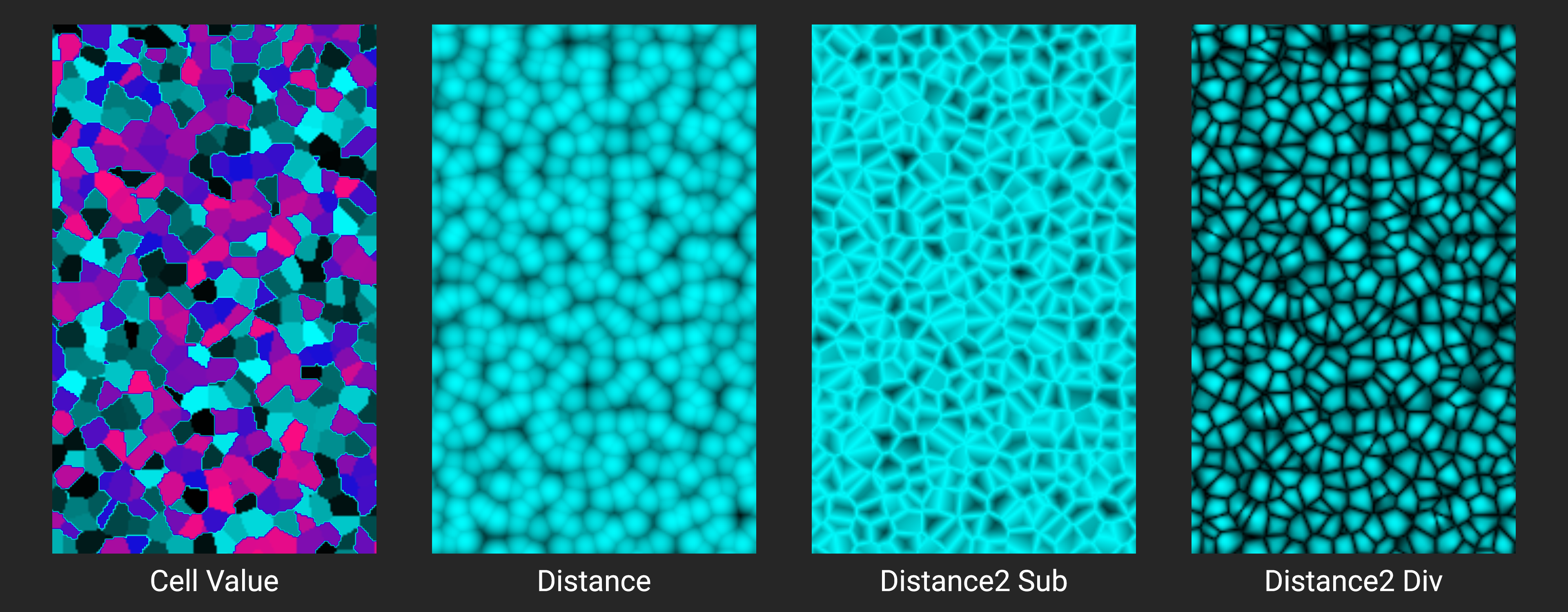 Figure_11_-_Cellular_Noise.png