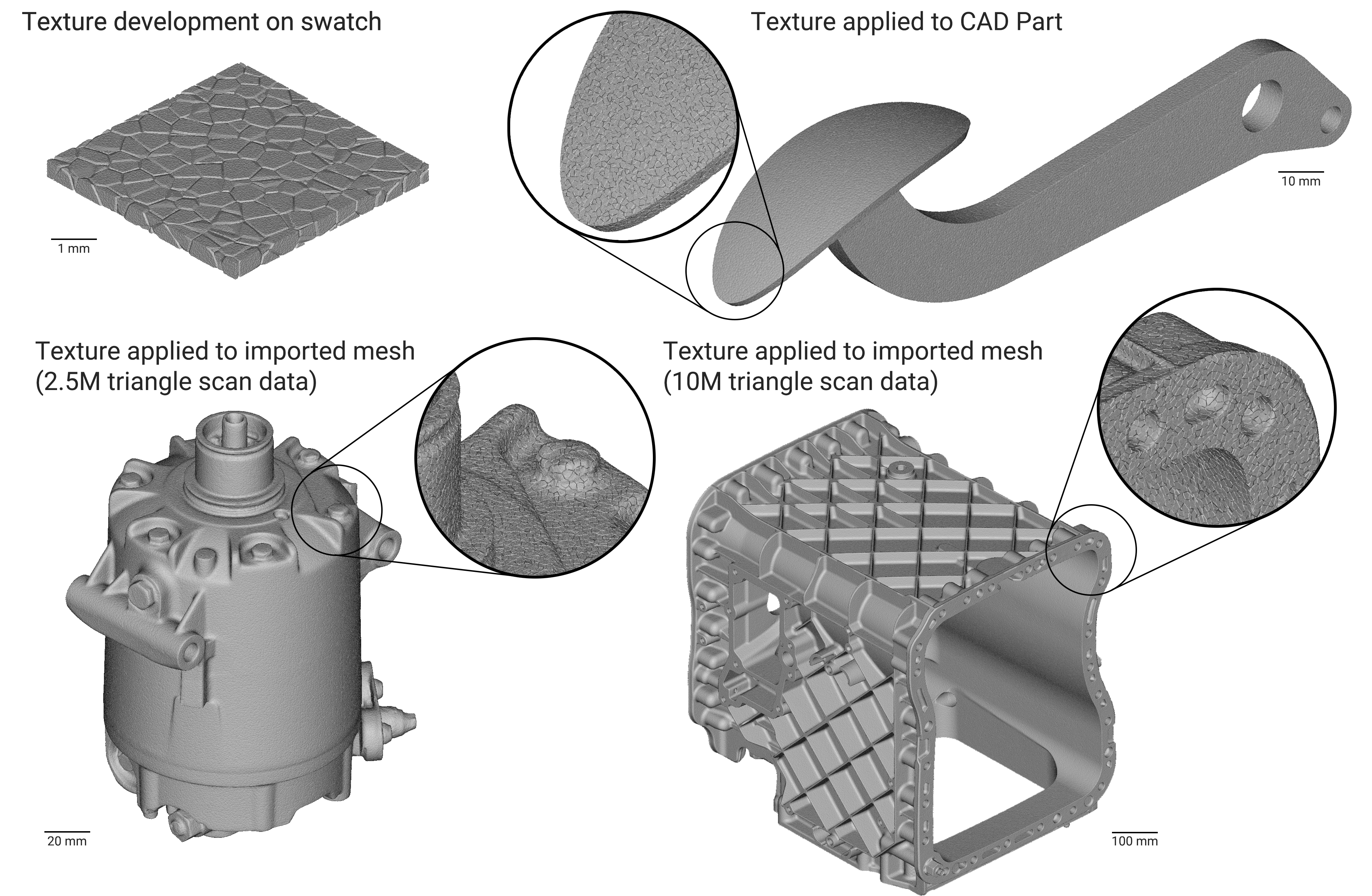 Figure_20_-_Texture_Applications.png