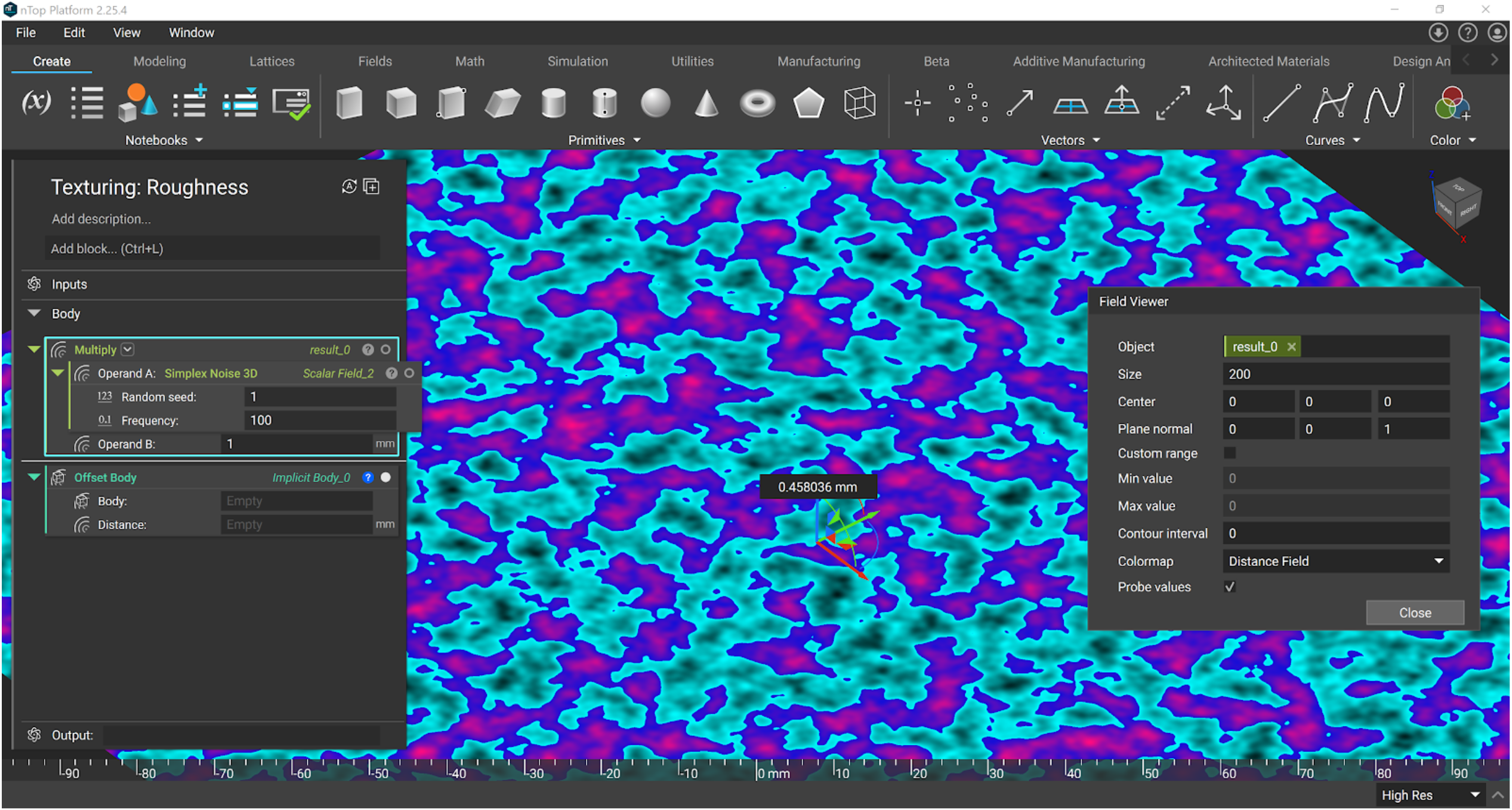 Figure_4_-_Simplex_Noise_Field_Viewer.png