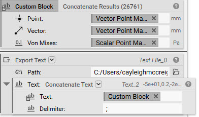concatenate_2.jpg