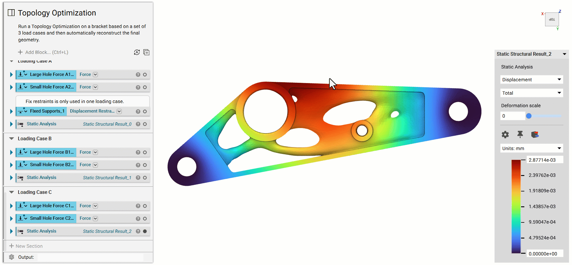 MRM1.gif