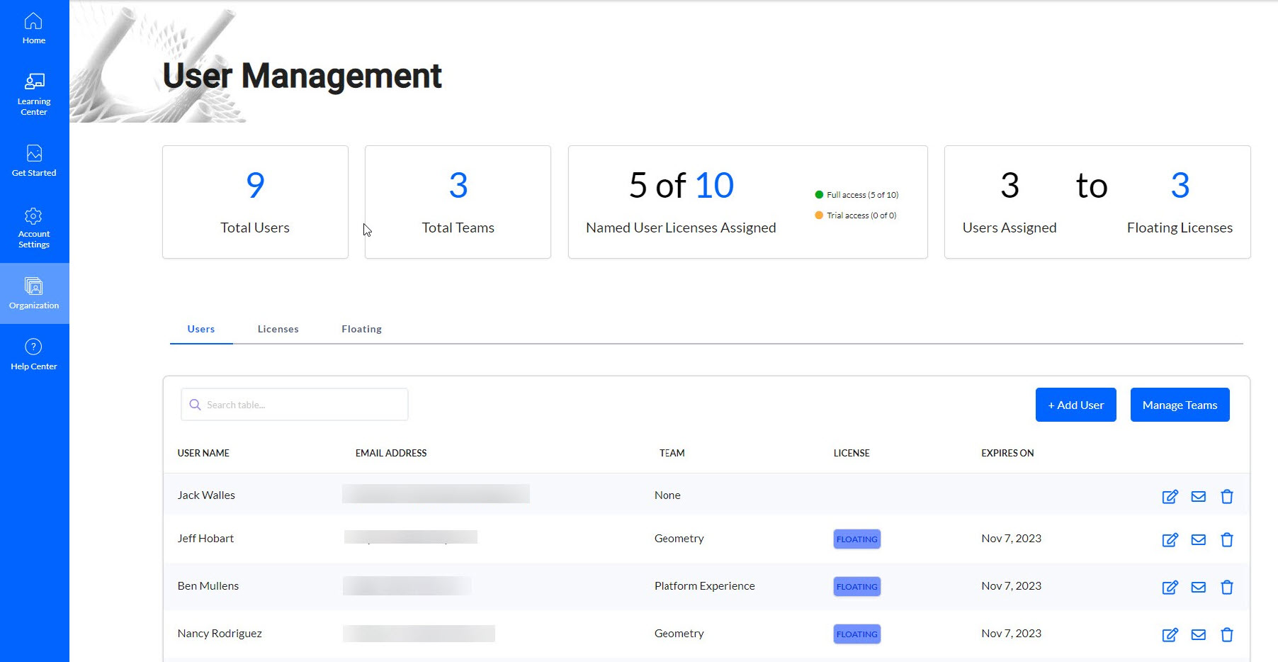 User_Management.jpg