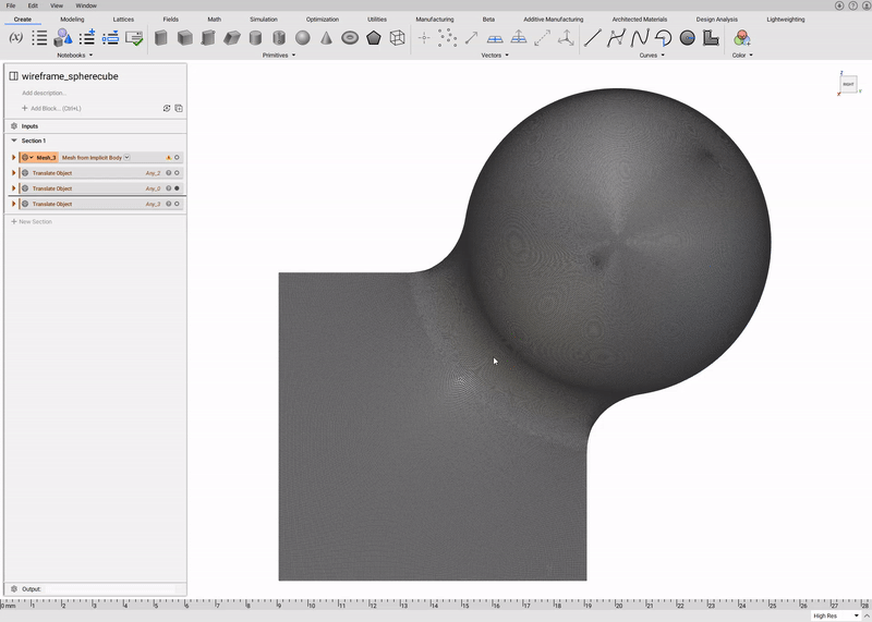 mesh_before.gif