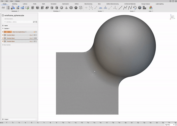 mesh_after.gif