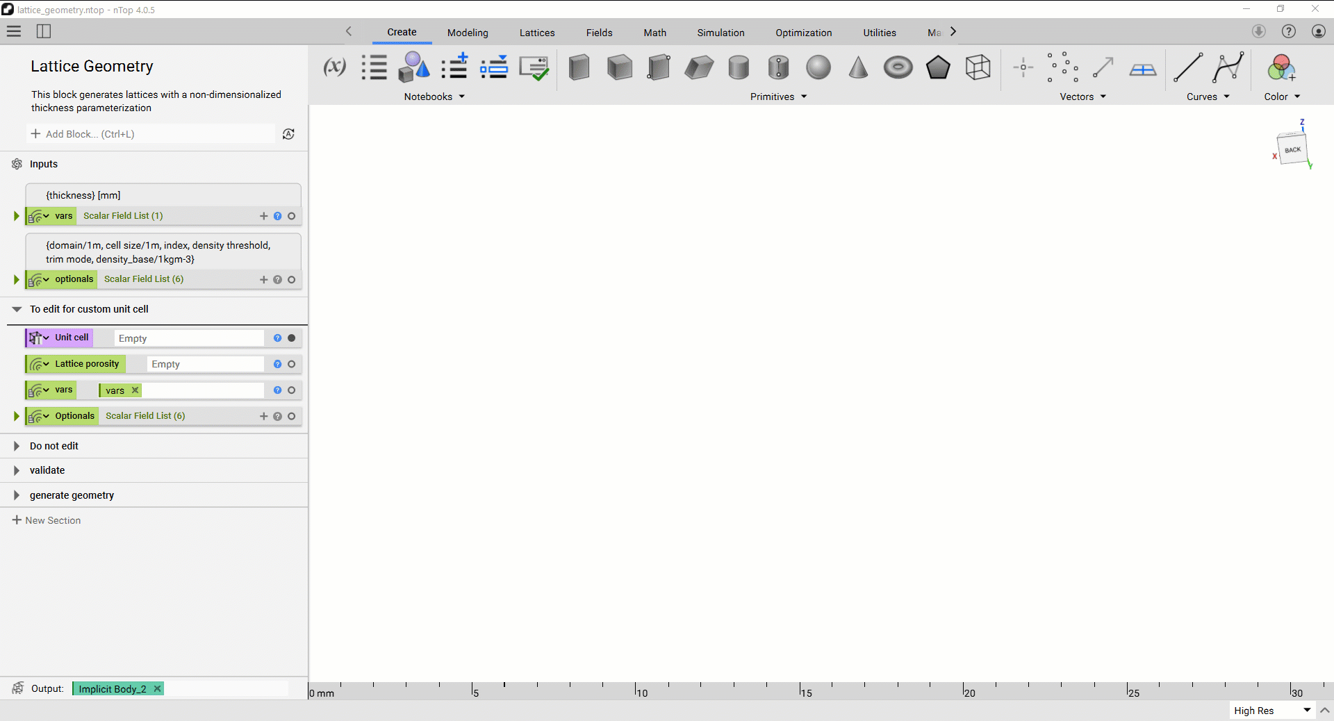fo5.gif