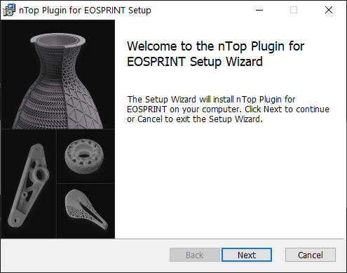 Installer.png