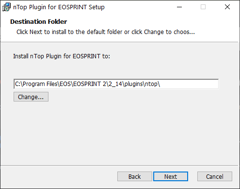 Destination_Folder.png