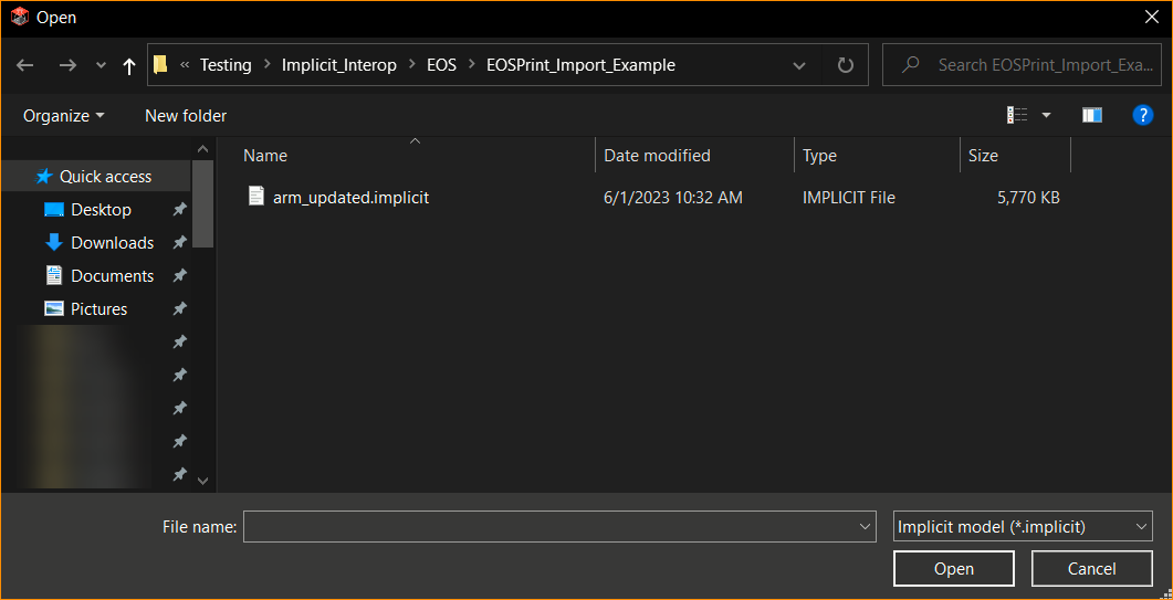 Import_Part.png