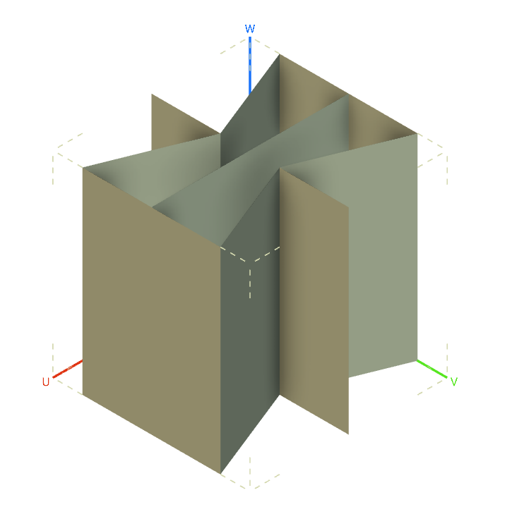 Create Custom Meshes From Scratch