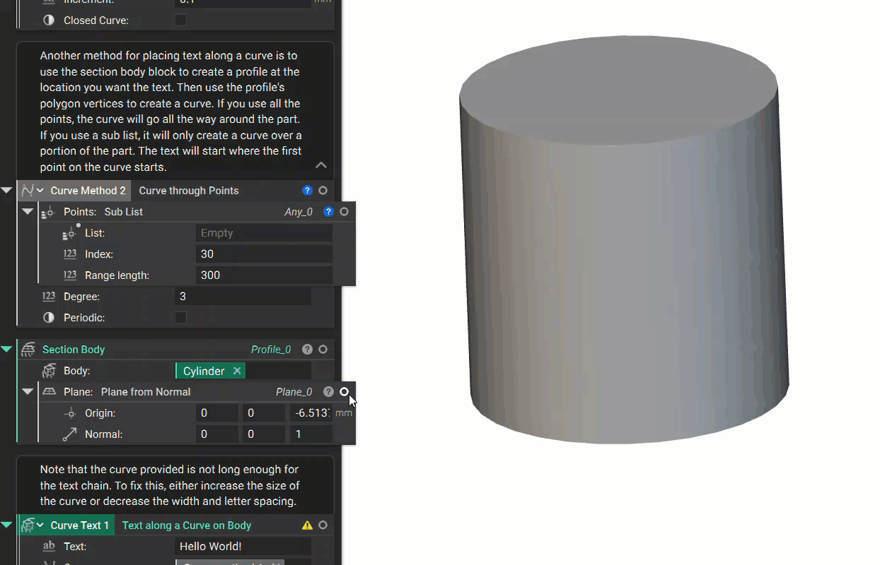 step 3b.gif