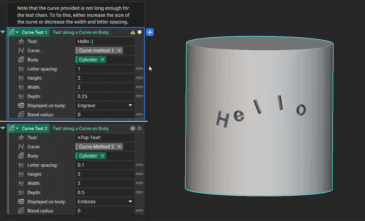 step 4.gif