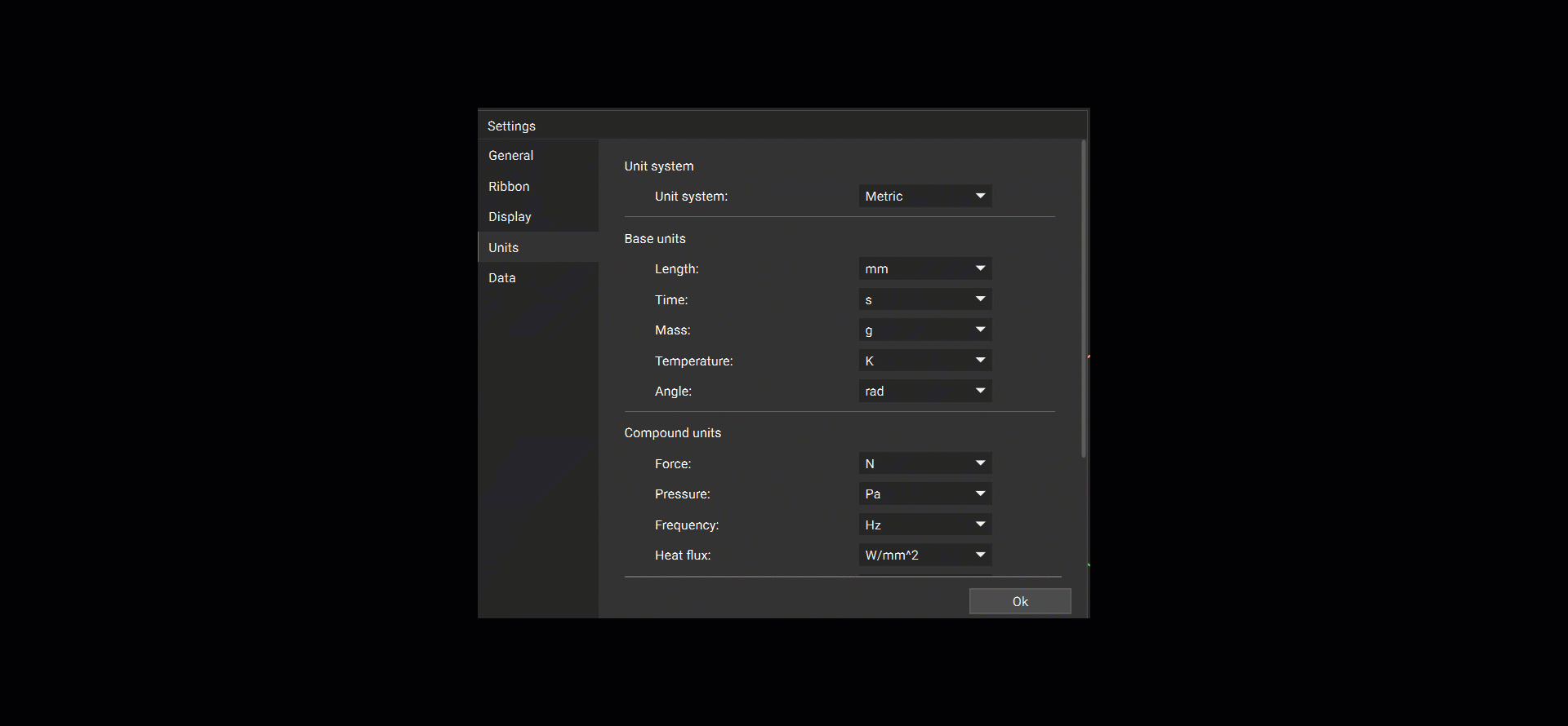 Units_Settings.gif