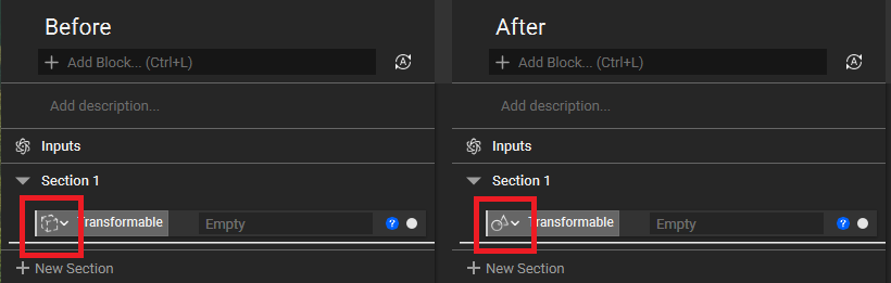 BeforeAfter.png