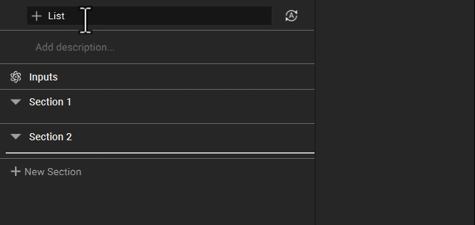 List.gif