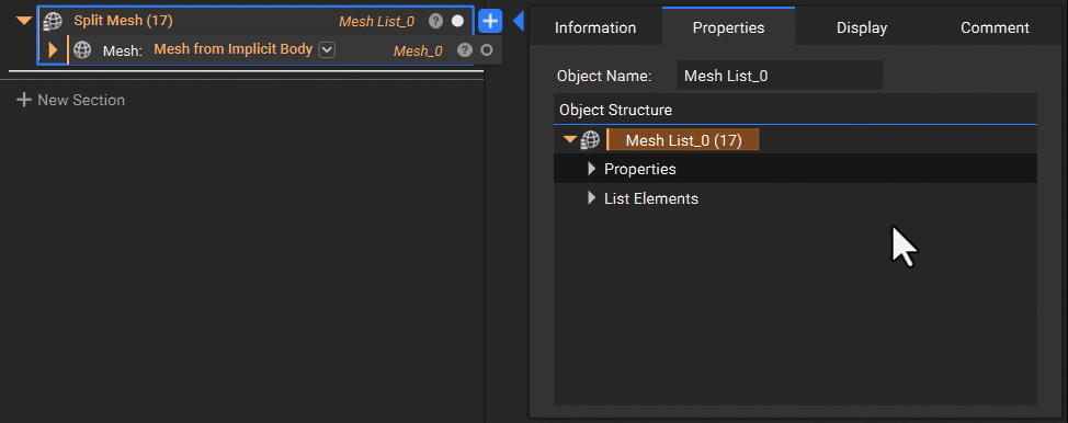 ListProperties.gif