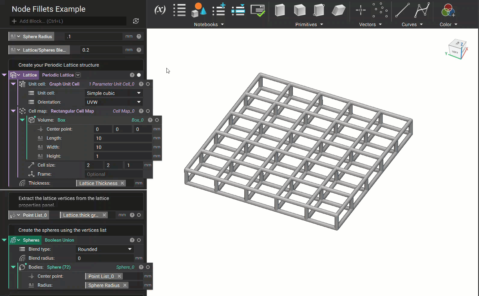Generate Spheres.gif