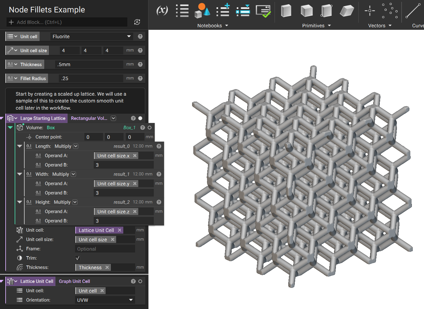 Large Starting Lattice.png