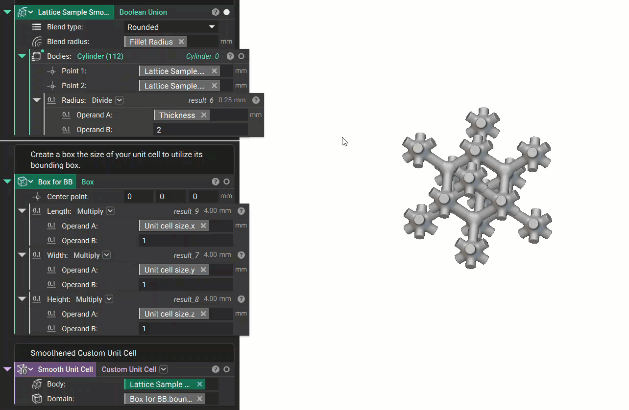 Smooth Unit Cell.gif
