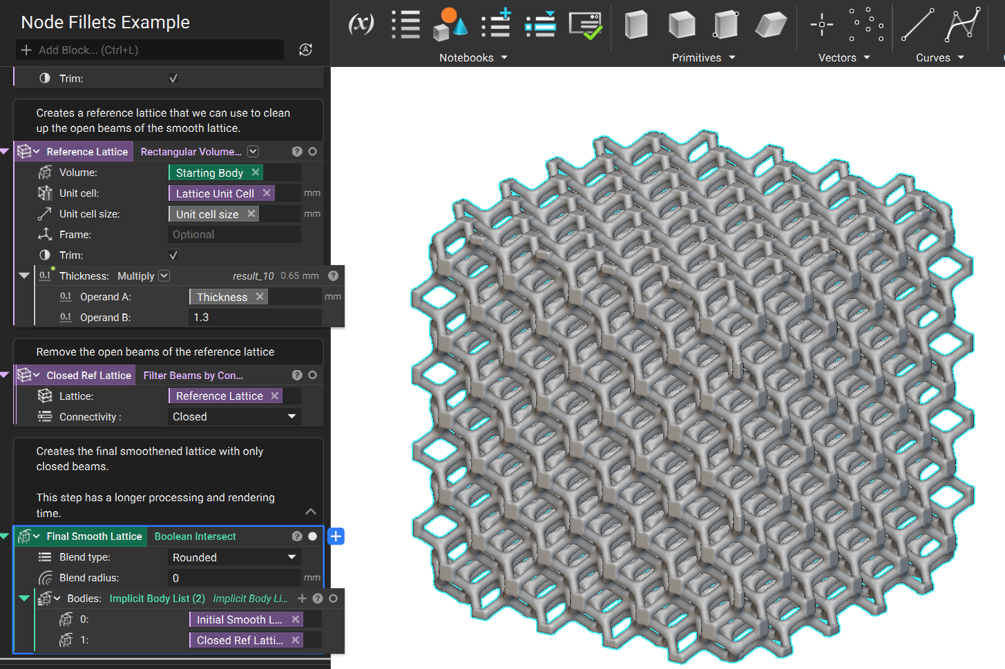Final Smooth Unit Lattice.png