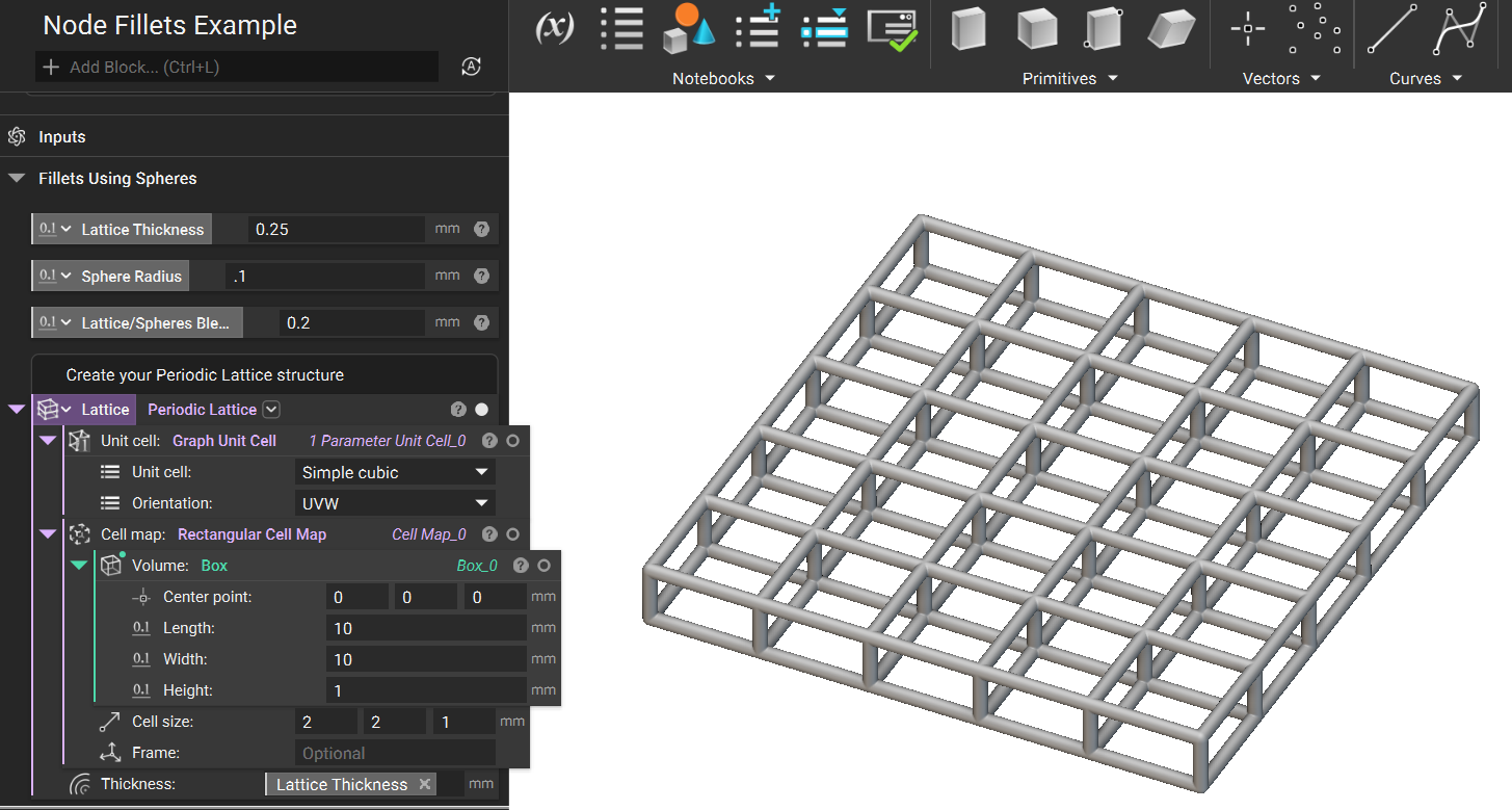 Sphere Starting Lattice.png