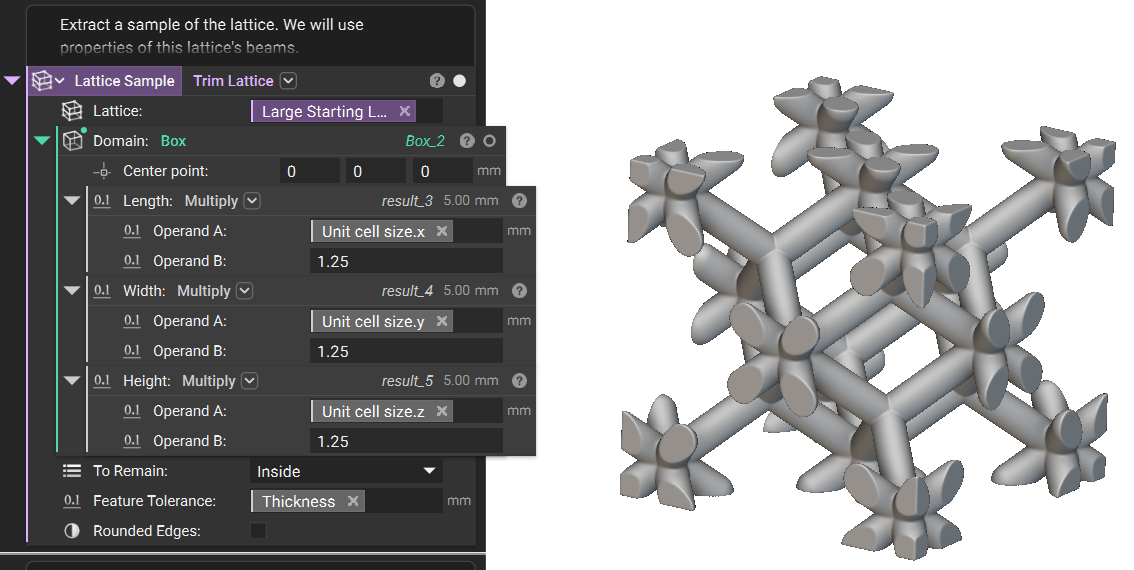 Lattice Sample.png