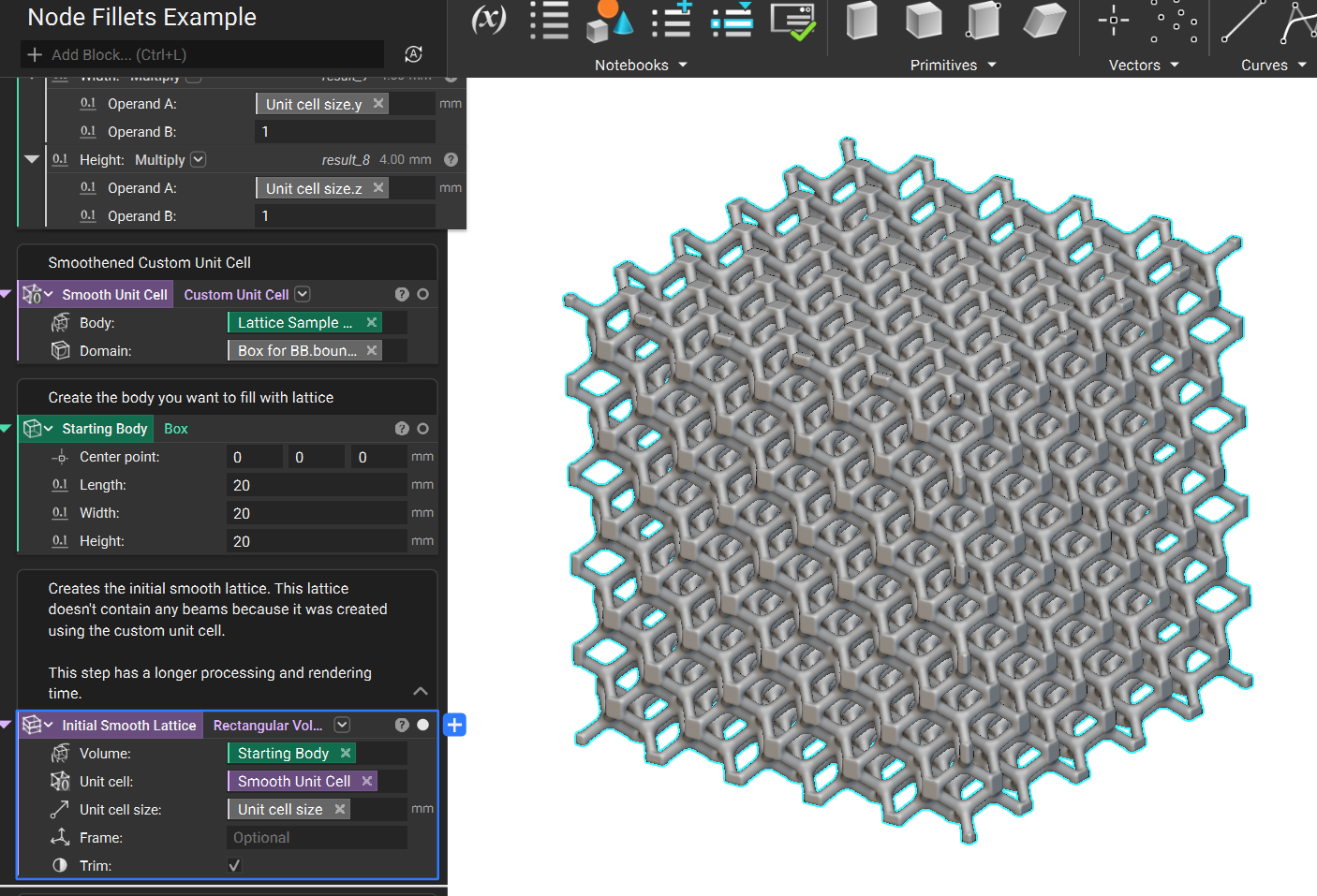 Initial Smooth Lattice.png