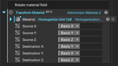 TransformMaterial.png
