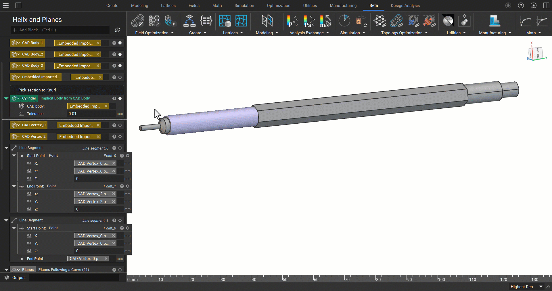 cad vertex.gif